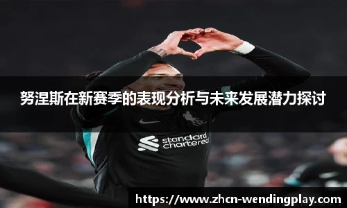 努涅斯在新赛季的表现分析与未来发展潜力探讨